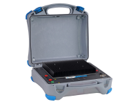 Metrel MI 3144 standaard set