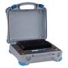 Metrel MI 3144 standaard set