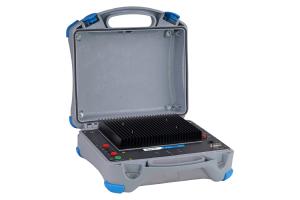 Metrel MI 3144 kit standard
