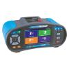 Metrel MI 3152 EurotestXC standard set