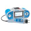 Metrel MI 3102 BT