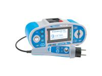 Metrel MI 3102 BT