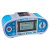 Metrel MI 3108 ST Eurotest PV