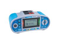Metrel MI 3108 ST Eurotest PV