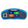 Metrel MI 3155 EurotestXD standaard set