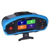 Metrel MI 3288 standaard set