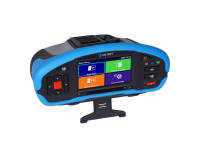 Metrel MI 3288 standaard set