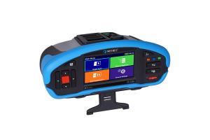 Metrel MI 3288 kit de base