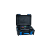 Metrel MI 3114 PV tester - Standaard set
