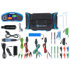 Metrel MI 3155 EurotestXD standaard set