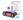 Megger MFT-X1 actie