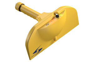 SubSurface Instruments AML (verhuur)