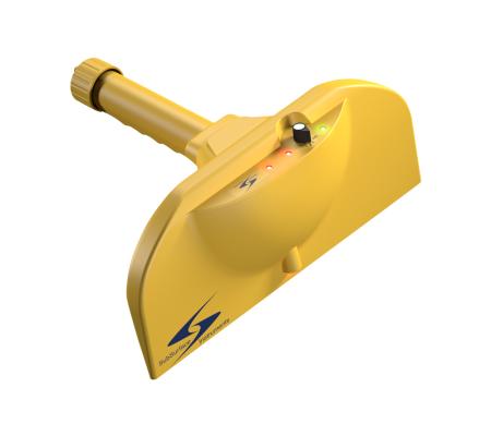 SubSurface Instruments AML (verhuur)