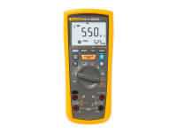 Fluke 1587 FC