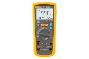 Fluke 1587 FC