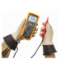 Fluke 1587 FC