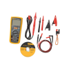 Fluke 1587 FC