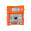 Sewerin Aquaphon A 50