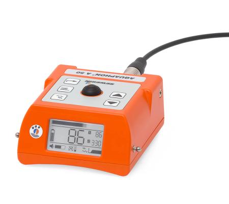 Sewerin Aquaphon A 50