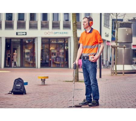 Sewerin Aquaphon A 50