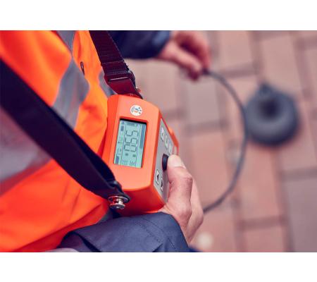 Sewerin Aquaphon A 50