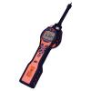 Ion Science Tiger Select ppb
