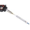 Ion Science Tiger Select ppb
