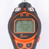 Ion Science Tiger Select ppb