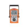 Sewerin VarioTec 460 EX