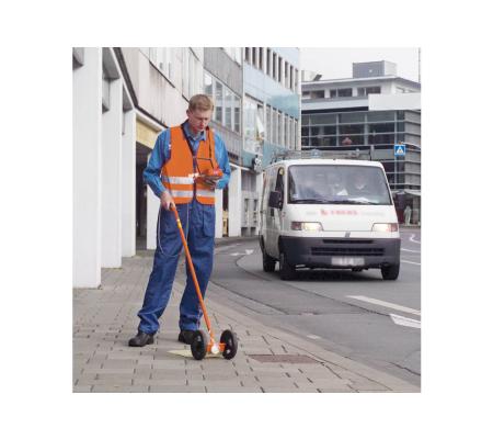 Sewerin VarioTec 460 EX