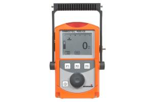 Sewerin VarioTec 480 EX
