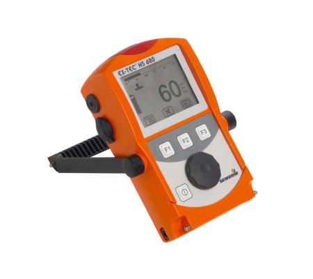 Sewerin EX-TEC HS 680