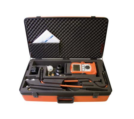 Sewerin EX-TEC HS 680