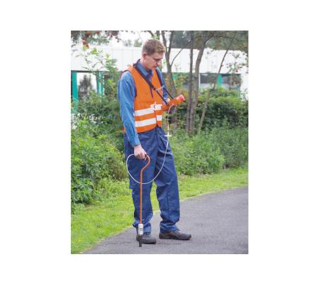 Sewerin EX-TEC HS 680