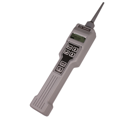 Ion Science GasCheck G1