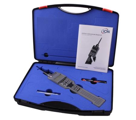 Ion Science GasCheck G2