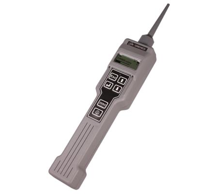 Ion Science GasCheck G3