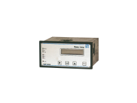 Bieler+Lang GMC 8364