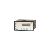 Bieler+Lang GMC 8364