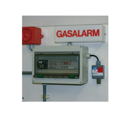 Bieler+Lang LT-K1R 230 V