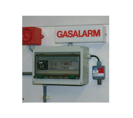 Bieler+Lang LT-K1R 24 V