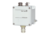 Bieler+Lang HC-serie