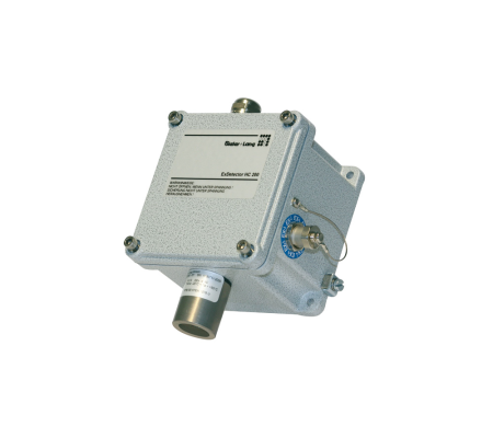 Bieler+Lang HC-serie