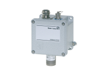 Bieler+Lang IR-serie