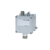 Bieler+Lang IR-serie