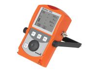 Sewerin Multitec 540