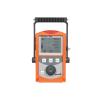Sewerin Multitec 540