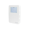 SenseAir tSense Disp