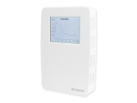 SenseAir tSense Disp