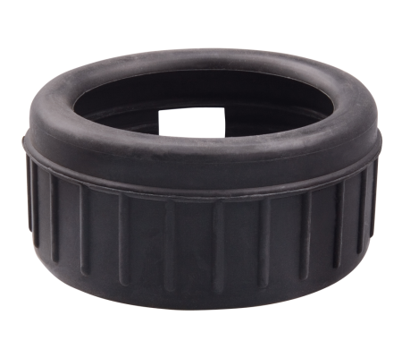 EURO-INDEX Beschermholsters